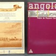 «África-2 volumes»