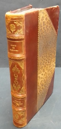 16a.jpg