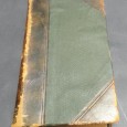 «Hermann et Dorothée»