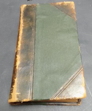 «Hermann et Dorothée»