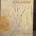 «Ilda David»