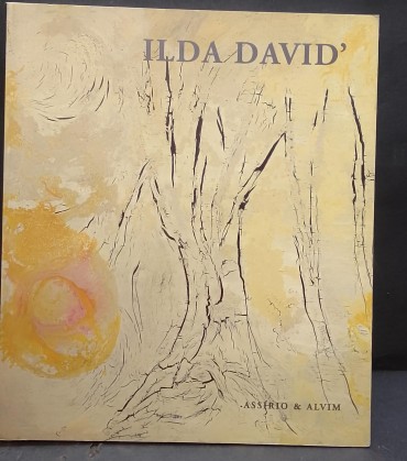 «Ilda David»