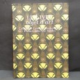 «Le Livre  objet d´art»