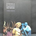 «Viagens e Missões Científicas nos Trópicos»