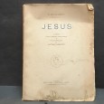 «Jesus»