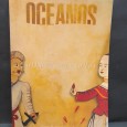 «Revista Oceanos»