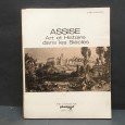 «Assise. Art et Histoire dans les Siècles»