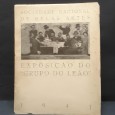 «Exposição do Grupo do Leão»