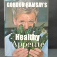 «Healthy Appetite»
