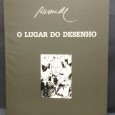 «O lugar do Desenho»
