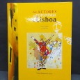 «Os atores na toponímia de Lisboa»