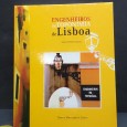 «Engenheiros na Toponímia de Lisboa»