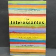 «Os Interessantes»