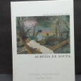 «Aurélia de Souza»