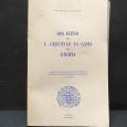 «Dos Feitos de D. Cristovão da Gama em Etiópia»