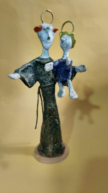 Santo António