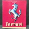 «Ferrari»