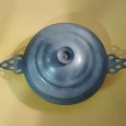 taça