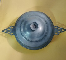 148f1.jpg