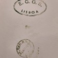 Duas tigelas SACAVÈM