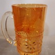 Caneca