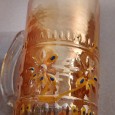 Caneca