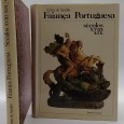 «Faiança Portuguesa-2 volumes»
