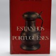 «Estanhos Portugueses»