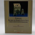 «Fundação Ricardo do Espírito Santo Silva»