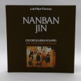 «Nanban Jin. Os portugueses no Japão»