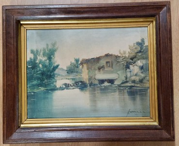 Paisagem