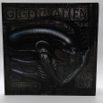 »Giger´s Alien. Film Design 20th Century Fox»