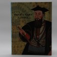 «Vasco da Gama e a Índia»