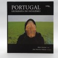«Portugal. Geografia do Fatalismo»