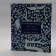 «A Casa das porcelanas. Cerâmica chinesa da CAsa-Museu Dr. Anastácio Gonçalves»