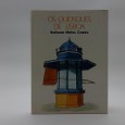 «Os quiosques de Lisboa»