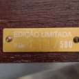 Santo António e o menino