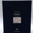 «Lisboa. Livro de bordo. vozes, olhares, memorações»