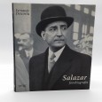 «Salazar fotobiografia»