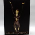 «Criselefantinas»
