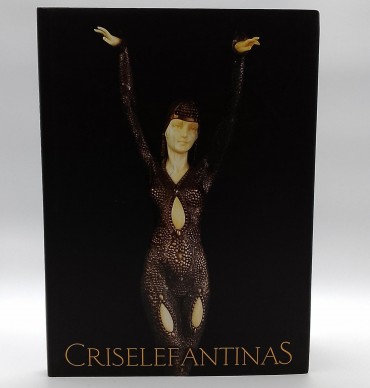 «Criselefantinas»
