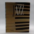 «História do Jazz»