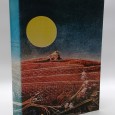 «Ciclo de Cinema de ficção científica. 1984. O futuro é já hoje»