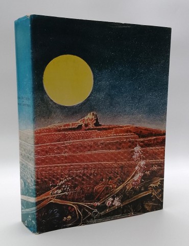 «Ciclo de Cinema de ficção científica. 1984. O futuro é já hoje»