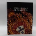 «Embaixadas de Portugal»
