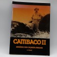 «Cambaco II. Memórias dum caçador africano»