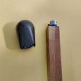 Isqueiro / fósforo gigante