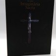 «Imaginária Sacra»