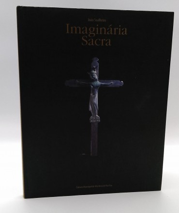 «Imaginária Sacra»
