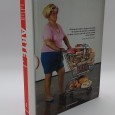 «Arte do Século XX. Pintura. Escultura. Novos Media. Fotografia-2 volumes»